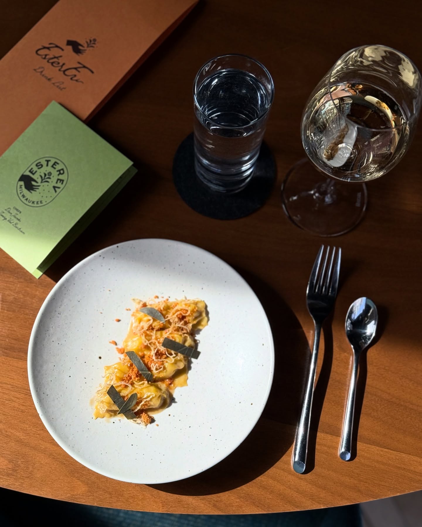 A Welcome Return: EsterEv is Finally Back in Bay View